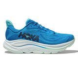 Mens HOKA Clifton 10 (Wide)