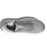 Mens HOKA Clifton 10 (Wide)