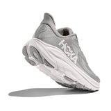 Mens HOKA Clifton 10 (Wide)