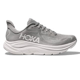 Mens HOKA Clifton 10 (Wide)