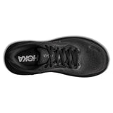 Mens HOKA Clifton 11