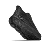Mens HOKA Clifton 11