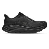 Mens HOKA Clifton 11