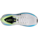 Mens HOKA Clifton 11