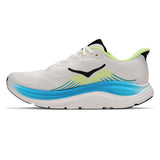 Mens HOKA Clifton 11