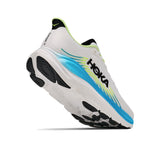Mens HOKA Clifton 11