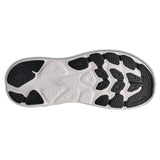 Mens HOKA Clifton 11