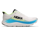 Mens HOKA Clifton 11