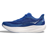 Mens HOKA Mach 7