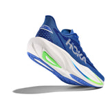 Mens HOKA Mach 7