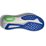 Mens HOKA Mach 7