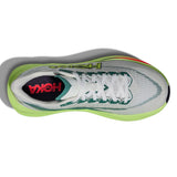 Mens HOKA Mach 7