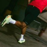 Mens HOKA Mach 7