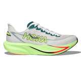 Mens HOKA Mach 7