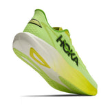 Mens HOKA Mach 7