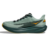 Mens HOKA Mach 7