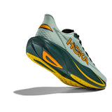 Mens HOKA Mach 7