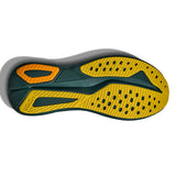 Mens HOKA Mach 7