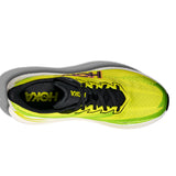 Mens HOKA Mach X 3
