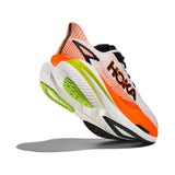 Mens HOKA Mach X 3