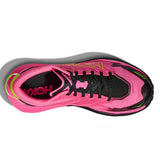 Mens HOKA Mafate Speed 5