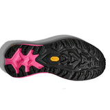 Mens HOKA Mafate Speed 5