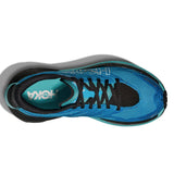 Mens HOKA Mafate Speed 5