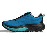 Mens HOKA Mafate Speed 5