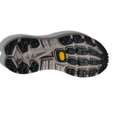 Mens HOKA Mafate X