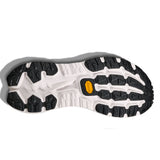 Mens HOKA Mafate X
