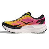 Mens HOKA Mafate X