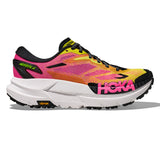 Mens HOKA Mafate X