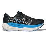 Mens HOKA Rocket X Trail