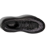 Mens HOKA Speedgoat 6 (Wide)