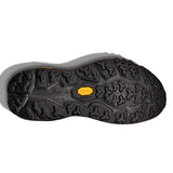 Mens HOKA Speedgoat 6 (Wide)