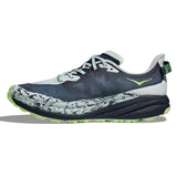 Mens HOKA Speedgoat 6 (Wide)