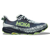 Mens HOKA Speedgoat 6 (Wide)