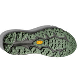 Mens HOKA Speedgoat 6 (Wide)