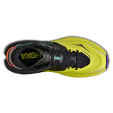 Mens HOKA Speedgoat 7