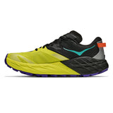 Mens HOKA Speedgoat 7