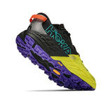 Mens HOKA Speedgoat 7