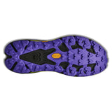 Mens HOKA Speedgoat 7