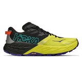 Mens HOKA Speedgoat 7