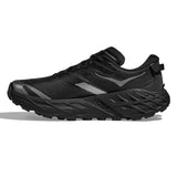Mens HOKA Speedgoat 7