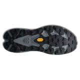 Mens HOKA Speedgoat 7 (Wide)