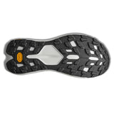 Mens HOKA Tecton X 4