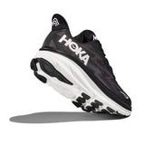 Mens HOKA Clifton 9 (Wide)