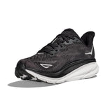 Mens HOKA Clifton 9 (Wide)