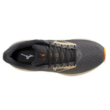 Mens Mizuno Wave Rider 29
