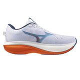 Mens Mizuno Wave Rider 30